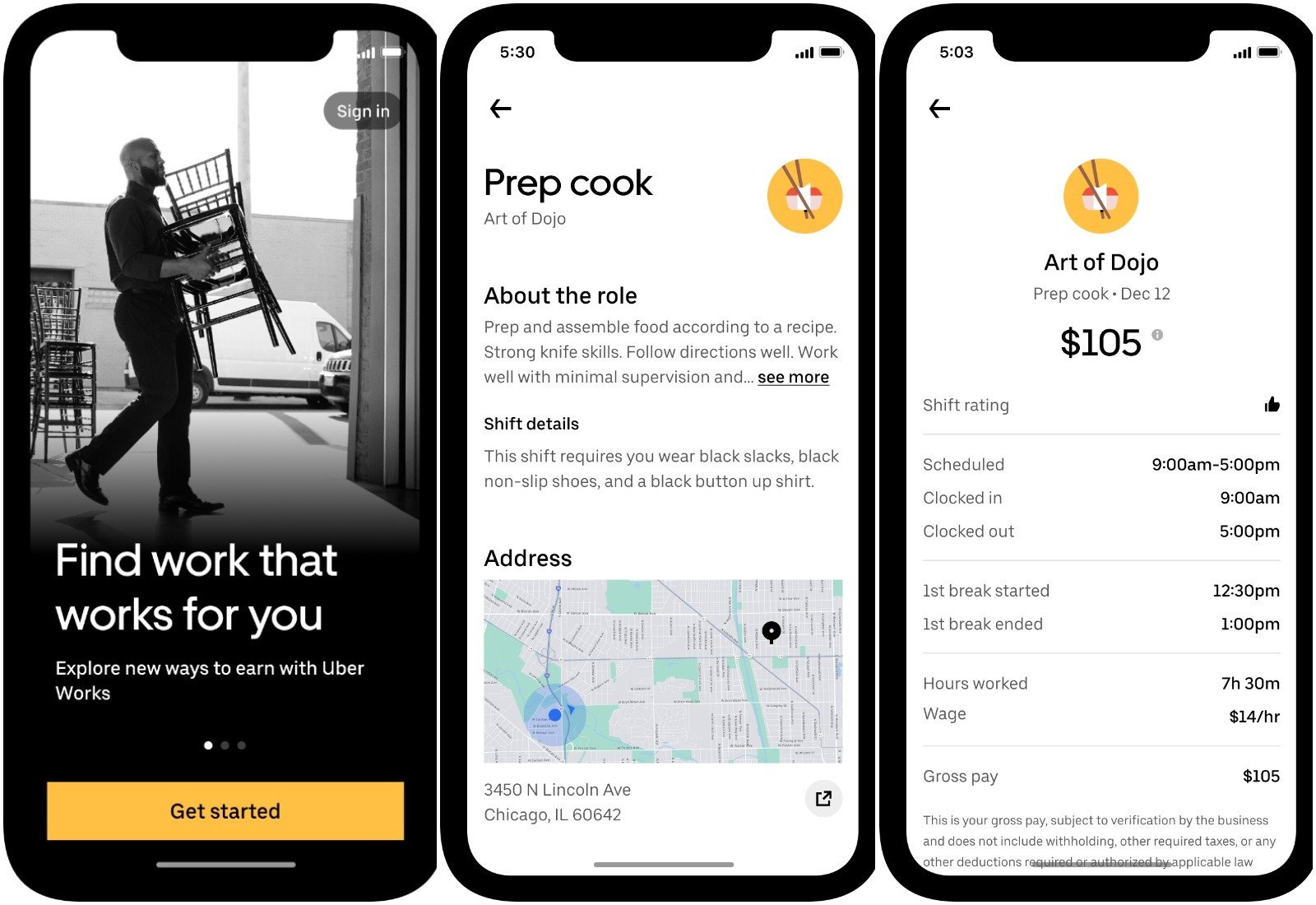 %D8%AA%D8%B7%D8%A8%D9%8A%D9%82 uber works