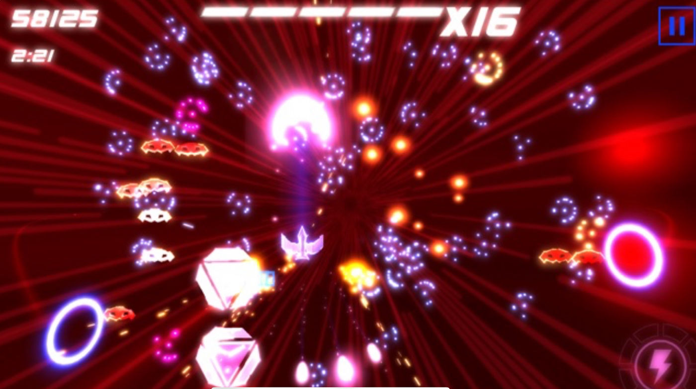 منصة أبل أركيد تضيف خمس ألعاب جديدة مع اقتراب موعد التجربة المجانية 1