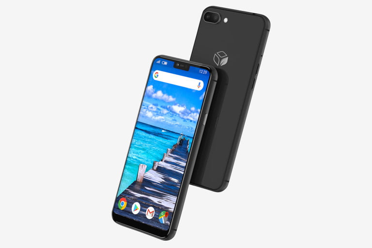 %D9%87%D8%A7%D8%AA%D9%81 Teracube %D9%87%D8%A7%D8%AA%D9%81 %D8%A8%D8%A3%D9%82%D9%84 %D9%85%D9%86 400 %D8%AF%D9%88%D9%84%D8%A7%D8%B1 %D9%82%D8%AF %D9%8A%D8%BA%D9%86%D9%8A%D9%83 %D8%B9%D9%86 %D8%B4%D8%B1%D8%A7%D8%A1 %D8%A7%D9%84%D9%87%D9%88%D8%A7%D8%AA%D9%81 %D8%A7%D9%84%D8%B0%D9%83%D9%8A%D8%A9 %D9%84%D8%A3%D8%B1%D8%A8%D8%B9 %D8%B3%D9%86%D9%88%D8%A7%D8%AA 1