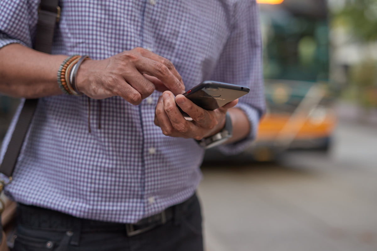 %D9%87%D8%A7%D8%AA%D9%81 Teracube %D9%87%D8%A7%D8%AA%D9%81 %D8%A8%D8%A3%D9%82%D9%84 %D9%85%D9%86 400 %D8%AF%D9%88%D9%84%D8%A7%D8%B1 %D9%82%D8%AF %D9%8A%D8%BA%D9%86%D9%8A%D9%83 %D8%B9%D9%86 %D8%B4%D8%B1%D8%A7%D8%A1 %D8%A7%D9%84%D9%87%D9%88%D8%A7%D8%AA%D9%81 %D8%A7%D9%84%D8%B0%D9%83%D9%8A%D8%A9 %D9%84%D8%A3%D8%B1%D8%A8%D8%B9 %D8%B3%D9%86%D9%88%D8%A7%D8%AA 2