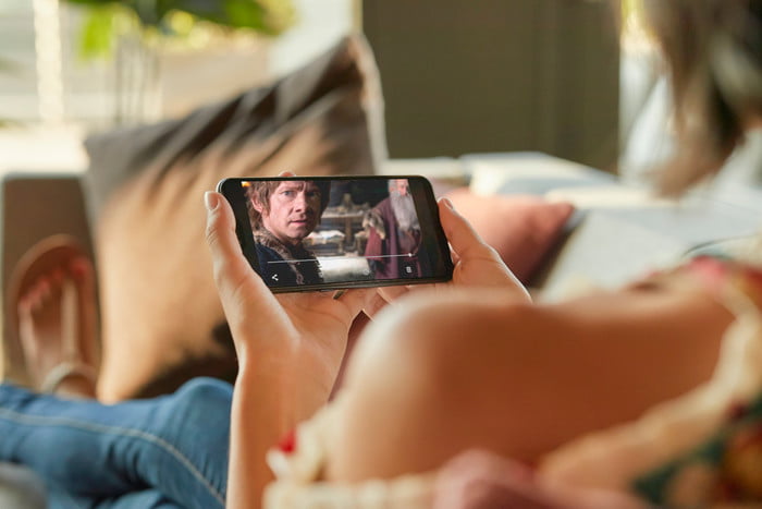 %D9%87%D8%A7%D8%AA%D9%81 Teracube %D9%87%D8%A7%D8%AA%D9%81 %D8%A8%D8%A3%D9%82%D9%84 %D9%85%D9%86 400 %D8%AF%D9%88%D9%84%D8%A7%D8%B1 %D9%82%D8%AF %D9%8A%D8%BA%D9%86%D9%8A%D9%83 %D8%B9%D9%86 %D8%B4%D8%B1%D8%A7%D8%A1 %D8%A7%D9%84%D9%87%D9%88%D8%A7%D8%AA%D9%81 %D8%A7%D9%84%D8%B0%D9%83%D9%8A%D8%A9 %D9%84%D8%A3%D8%B1%D8%A8%D8%B9 %D8%B3%D9%86%D9%88%D8%A7%D8%AA 3 1