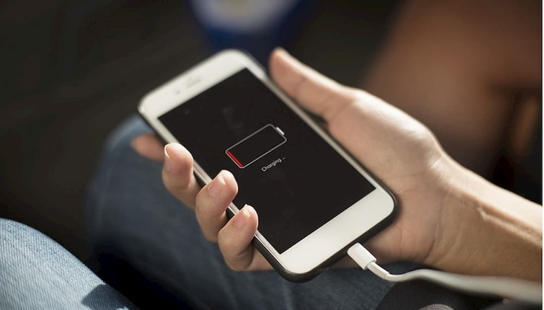 طريقة إيقاف تطبيقات اندرويد من العمل في الخلفية بسهولة وأكثر من خيار