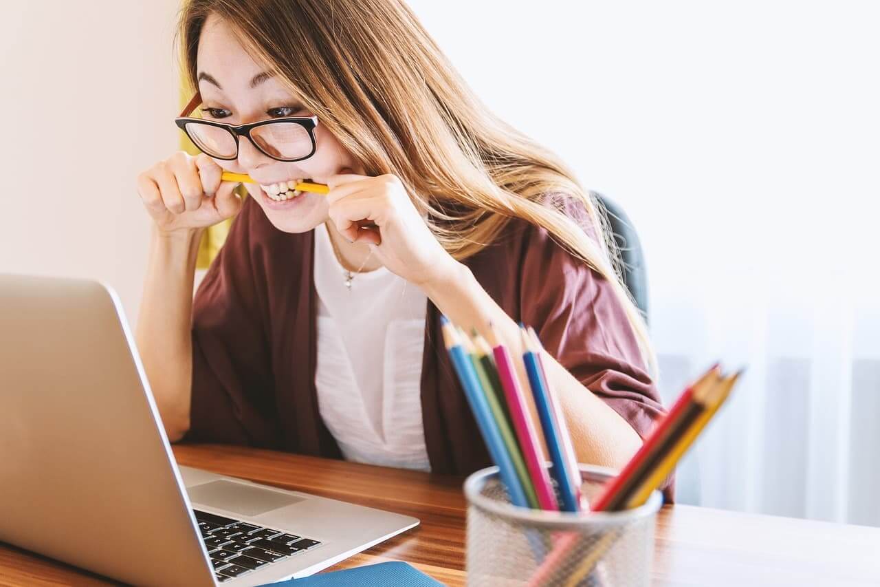 أفضل تطبيقات تعليمية على اندرويد