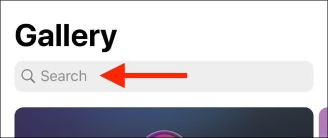 Convert Live Photos to Videos or GIFs 13