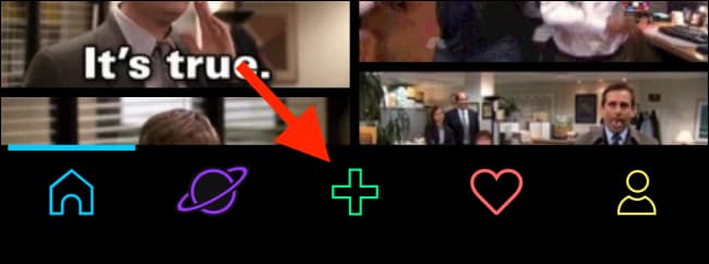 Convert Live Photos to Videos or GIFs 20