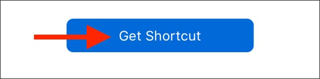 تحويل Live Photos إلى فيديو أو GIF على الآيفون 10