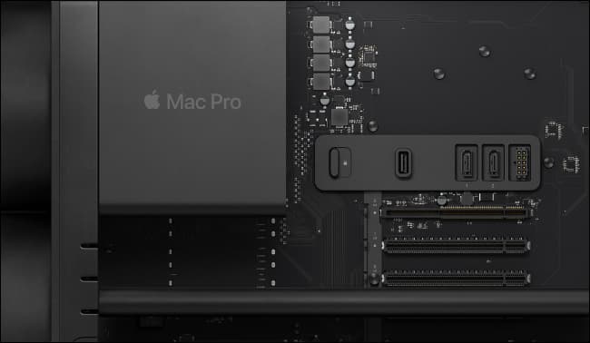 mac_pro - كيفية التحويل من ويندوز إلى ماك بسهولة