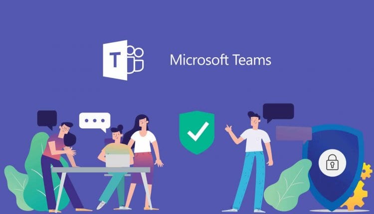 طريقة إيقاف تشغيل Microsoft Teams تلقائيًا على ويندوز 10