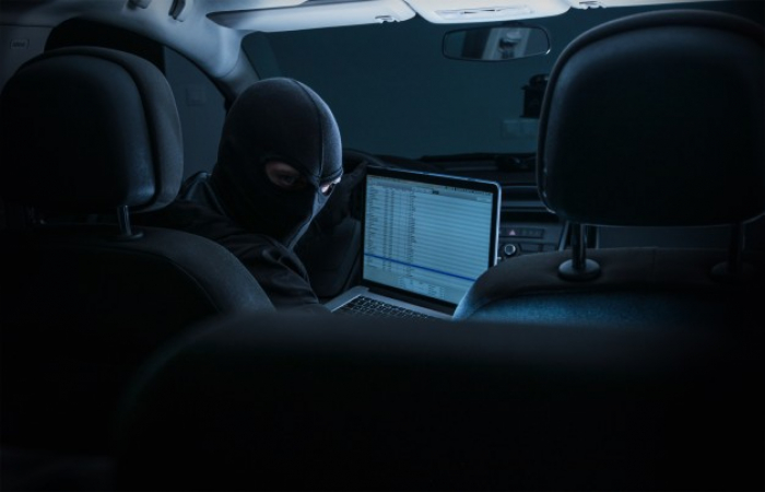 بي إم دبليو وهيونداي ضحيتان لعملية تسلل أمنية تستهدف أسرار الشركتين 1