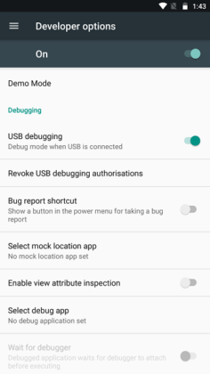 %D9%83%D9%8A%D9%81 %D8%AA%D8%B3%D8%AA%D8%AE%D8%AF%D9%85 %D9%87%D8%A7%D8%AA%D9%81%D9%83 %D9%81%D9%8A %D8%AD%D8%A7%D9%84%D8%A9 %D9%83%D8%B3%D8%B1 %D8%A3%D9%88 %D8%AA%D8%B9%D8%B7%D9%8A%D9%84 %D8%B2%D8%B1 %D8%A7%D9%84%D8%B7%D8%A7%D9%82%D8%A9 %D9%81%D9%8A %D9%87%D9%88%D8%A7%D8%AA%D9%81 %D8%A3%D9%86%D8%AF%D8%B1%D9%88%D9%8A%D8%AF%D8%9F 1