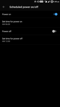 %D9%83%D9%8A%D9%81 %D8%AA%D8%B3%D8%AA%D8%AE%D8%AF%D9%85 %D9%87%D8%A7%D8%AA%D9%81%D9%83 %D9%81%D9%8A %D8%AD%D8%A7%D9%84%D8%A9 %D9%83%D8%B3%D8%B1 %D8%A3%D9%88 %D8%AA%D8%B9%D8%B7%D9%8A%D9%84 %D8%B2%D8%B1 %D8%A7%D9%84%D8%B7%D8%A7%D9%82%D8%A9 %D9%81%D9%8A %D9%87%D9%88%D8%A7%D8%AA%D9%81 %D8%A3%D9%86%D8%AF%D8%B1%D9%88%D9%8A%D8%AF%D8%9F 2
