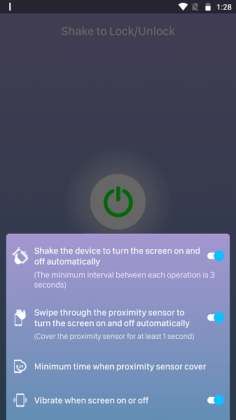 %D9%83%D9%8A%D9%81 %D8%AA%D8%B3%D8%AA%D8%AE%D8%AF%D9%85 %D9%87%D8%A7%D8%AA%D9%81%D9%83 %D9%81%D9%8A %D8%AD%D8%A7%D9%84%D8%A9 %D9%83%D8%B3%D8%B1 %D8%A3%D9%88 %D8%AA%D8%B9%D8%B7%D9%8A%D9%84 %D8%B2%D8%B1 %D8%A7%D9%84%D8%B7%D8%A7%D9%82%D8%A9 %D9%81%D9%8A %D9%87%D9%88%D8%A7%D8%AA%D9%81 %D8%A3%D9%86%D8%AF%D8%B1%D9%88%D9%8A%D8%AF%D8%9F 3