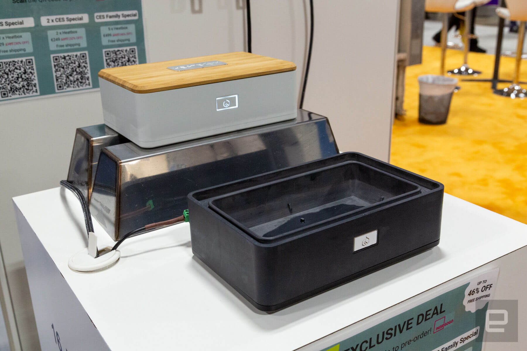 %D8%B5%D9%86%D8%AF%D9%88%D9%82 %D8%BA%D8%B0%D8%A7%D8%A1 Heatbox %D8%B5%D9%86%D8%AF%D9%88%D9%82 %D9%82%D8%A7%D8%A8%D9%84 %D9%84%D9%84%D8%B4%D8%AD%D9%86 %D9%8A%D9%8F%D8%B3%D8%AE%D9%86 %D8%B7%D8%B9%D8%A7%D9%85%D9%83 %D8%B9%D9%86 %D8%B7%D8%B1%D9%8A%D9%82 %D8%A7%D9%84%D8%A8%D8%AE%D8%A7%D8%B1 2