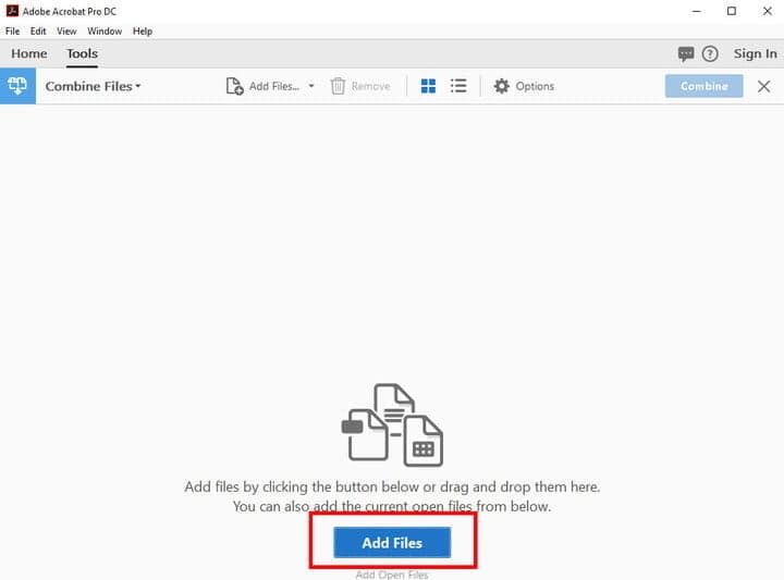 %D8%AF%D9%85%D8%AC %D9%85%D9%84%D9%81%D8%A7%D8%AA PDF 2