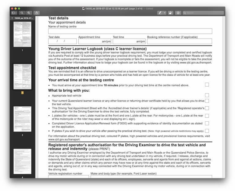 %D8%AF%D9%85%D8%AC %D9%85%D9%84%D9%81%D8%A7%D8%AA PDF 6