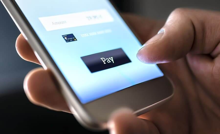 شركات التكنولوجيا المالية Fintech جمعت 34 مليار دولار تقريبًا في 2019