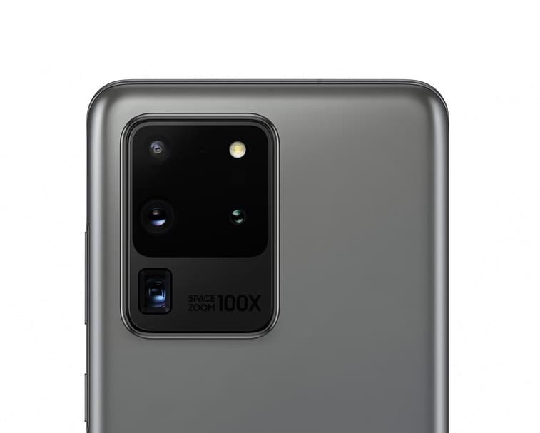 تسريب أسعار Galaxy S20 قبل الإعلان الرسمي عنه