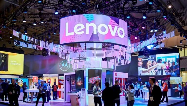 فيروس كورونا قد يفسد المؤتمر العالمي للموبايل هذا العام