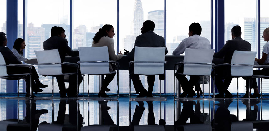 مدرسة الذكاء الاصطناعي للأعمال من مايكروسوفت