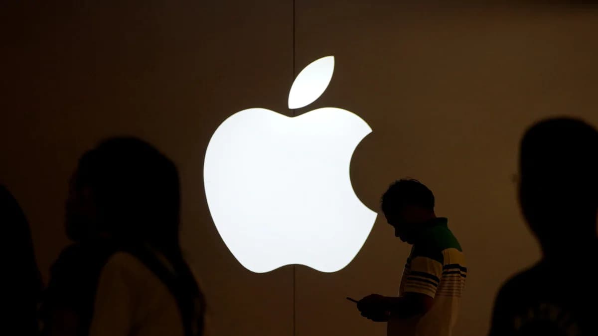 مشكلة إبطاء الايفون القديم: ابل توافق على تسوية بقيمة 500 مليون دولار!