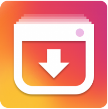 افضل 5 برامج تحميل الفيديو من انستقرام