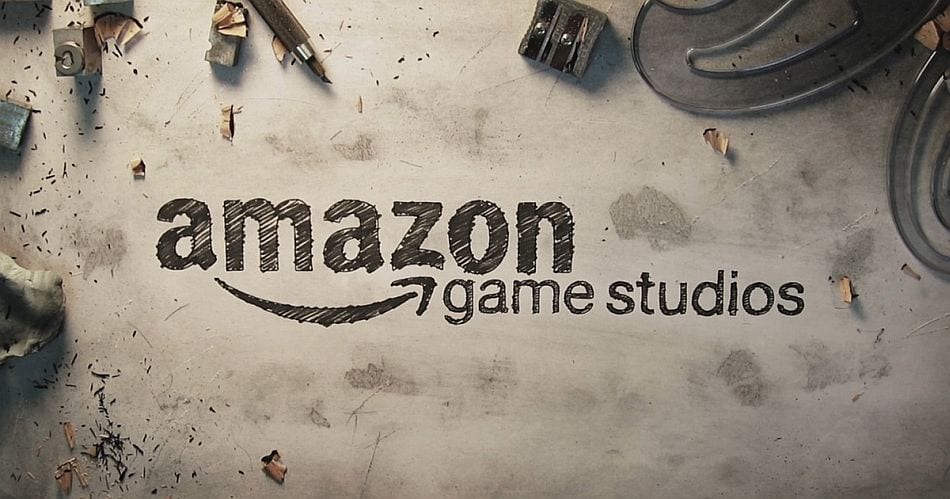 شركة Amazon لن تكتفي بمنصة للألعاب، بل تعمل على تطوير ألعاب جديدة خاصة بها