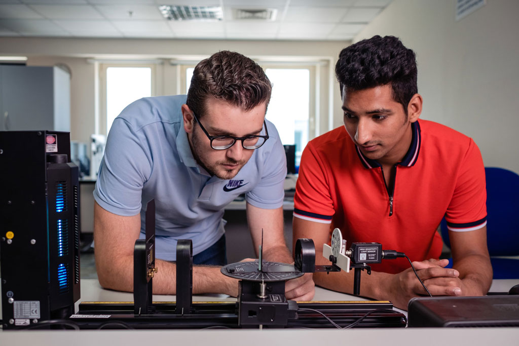 ما هي الهندسة المستدامة؟ وكيف تقود إلى مستقبل أفضل للجميع