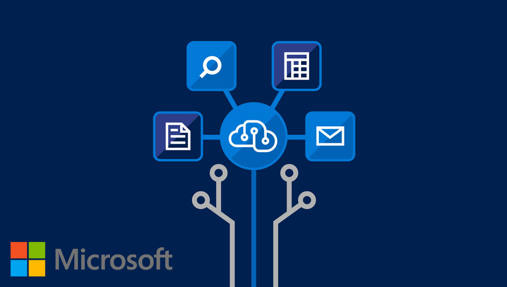 ليس حصرياً للمجال التقني أهم المجالات التي من الممكن أن تستفيد من استخدام الذكاء الاصطناعي