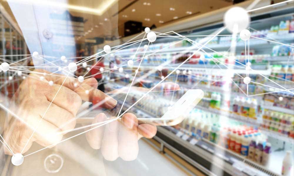 ليس حصرياً للمجال التقني أهم المجالات التي من الممكن أن تستفيد من استخدام الذكاء الاصطناعي