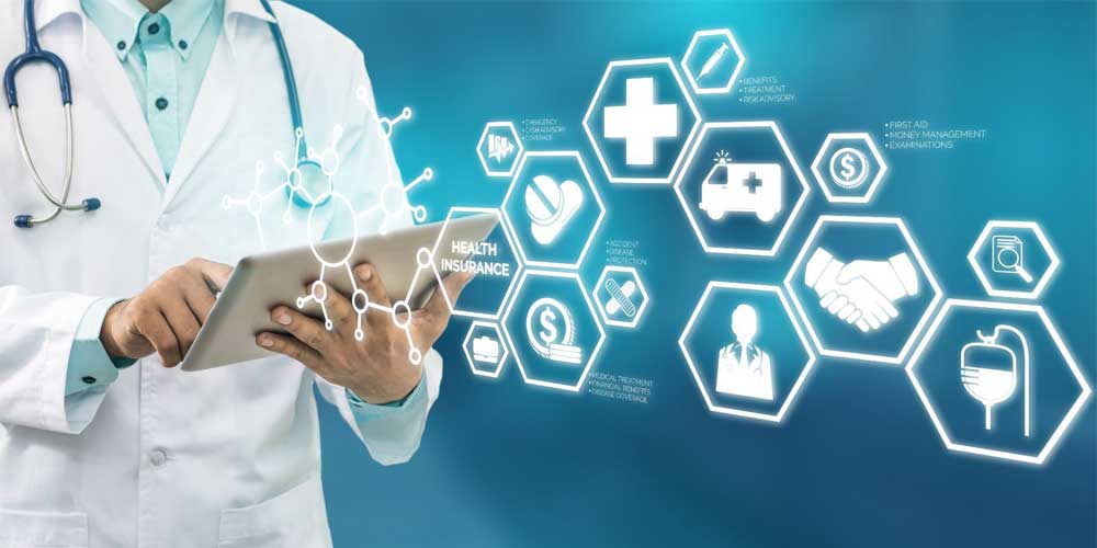 ليس حصرياً للمجال التقني أهم المجالات التي من الممكن أن تستفيد من استخدام الذكاء الاصطناعي