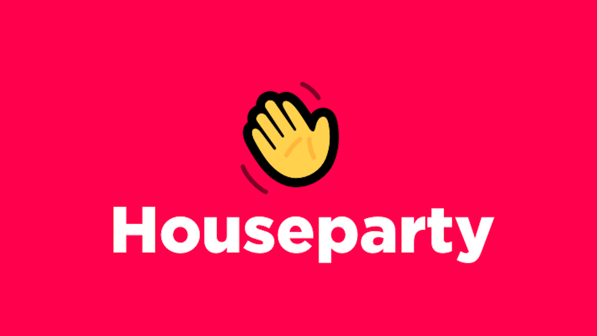 شركة Epic Games تعرض جائزة بقيمة مليون دولار أمريكي لمن لديه دليل على حملة تشويه سمعة تطبيق Houseparty