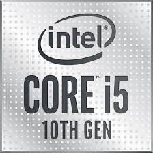 Intel i5