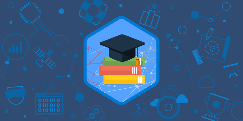 ماذا من الممكن أن تتعلم في مدرسة الذكاء الاصطناعي للأعمال من مايكروسوفت؟