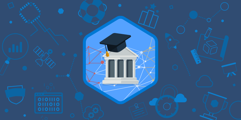 ماذا من الممكن أن تتعلم في مدرسة الذكاء الاصطناعي للأعمال من مايكروسوفت؟