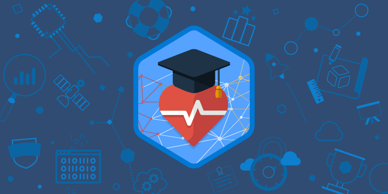 ماذا من الممكن أن تتعلم في مدرسة الذكاء الاصطناعي للأعمال من مايكروسوفت؟