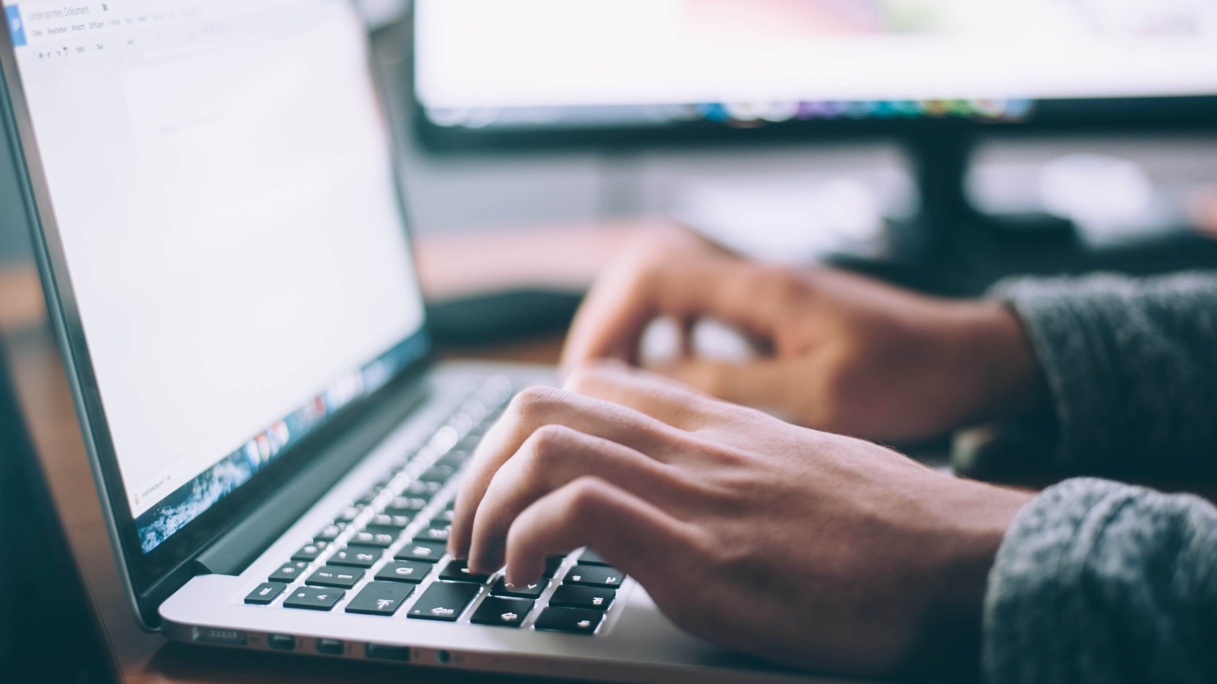 3800 كورس مجاني على Coursera للعاطلين عن العمل