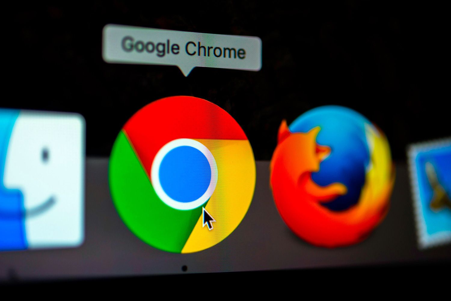 متصفح Chrome سيحظر المزيد من أنواع الإعلانات المزعجة قريباً