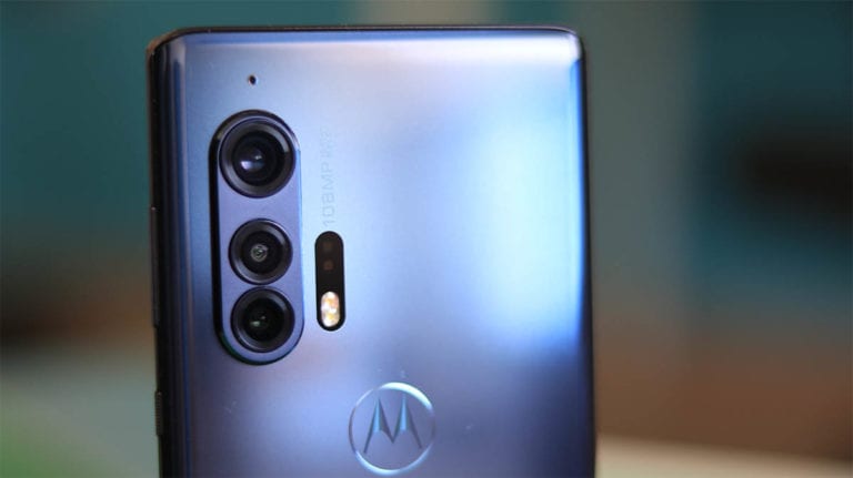 motorolla phone haze blue
