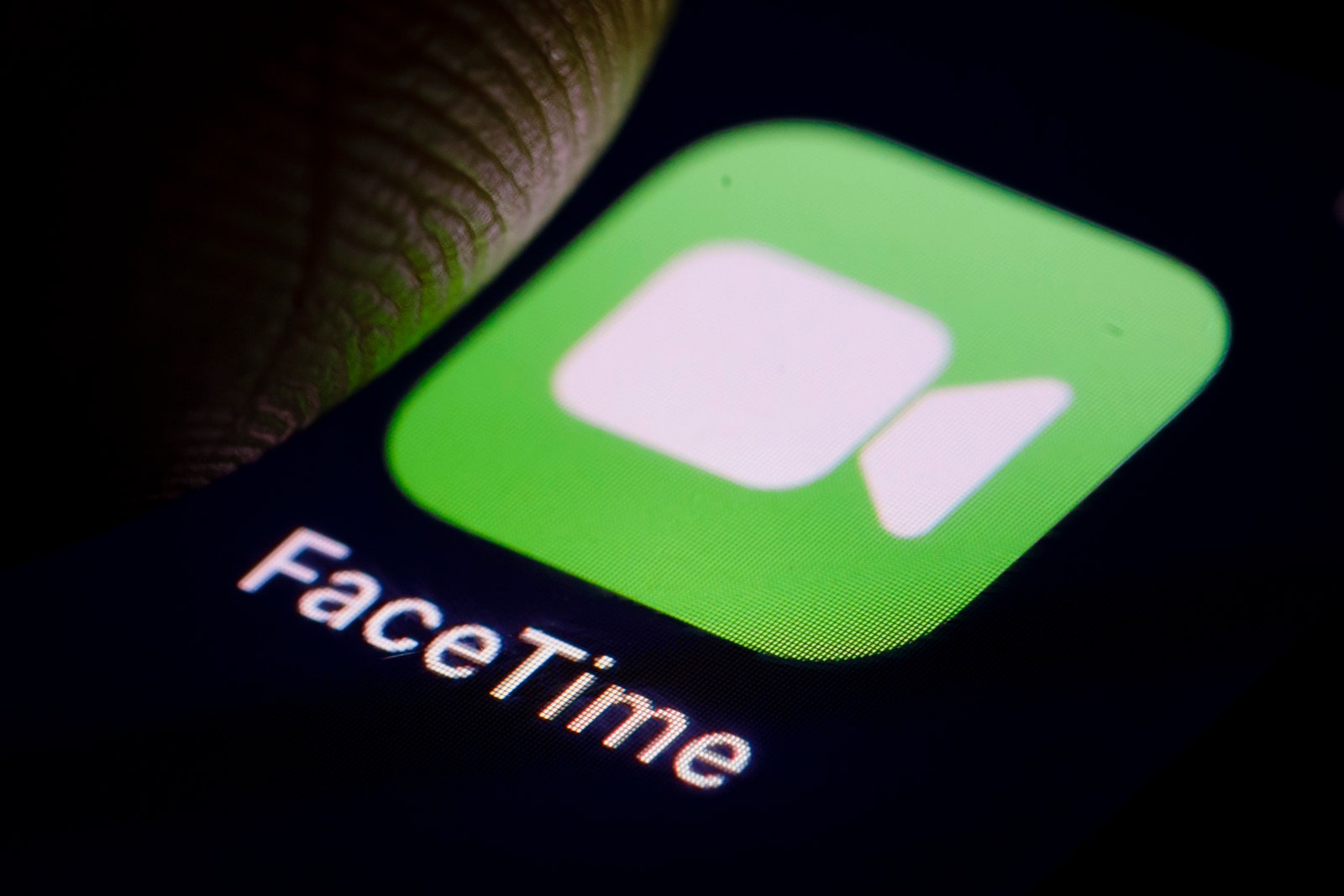 18 مليون دولار لتسوية قضية إيقاف تطبيق FaceTime في هواتف iPhone القديمة