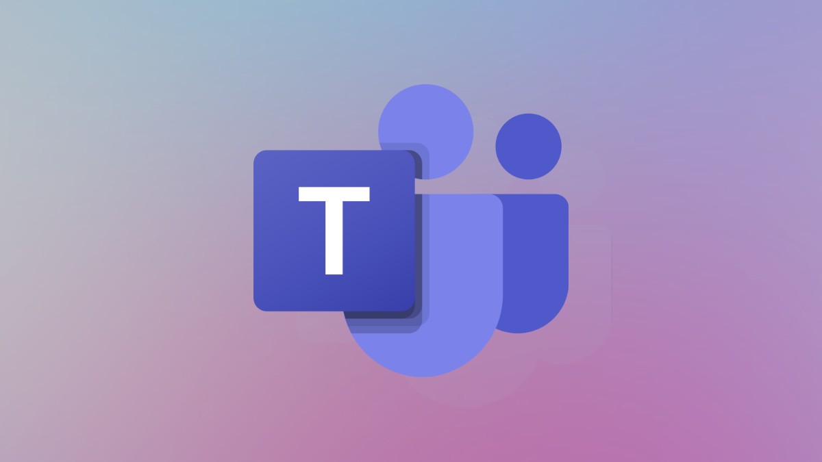 ارتفاع عدد مستخدمي مايكروسوفت Teams إلى 75 مليون مستخدم يوميًا 1