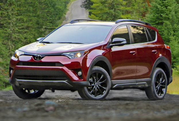 %D8%B3%D9%8A%D8%A7%D8%B1%D8%A9 %D8%AA%D9%88%D9%8A%D9%88%D8%AA%D8%A7 %D8%B1%D8%A7%D9%81 %D9%81%D9%88%D8%B1 1