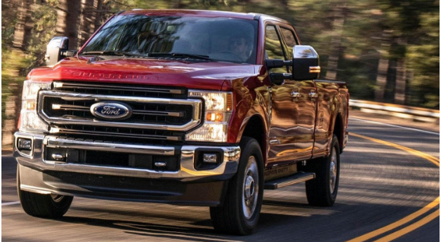 %D8%B3%D9%8A%D8%A7%D8%B1%D8%A9 %D9%81%D9%88%D8%B1%D8%AF F Series