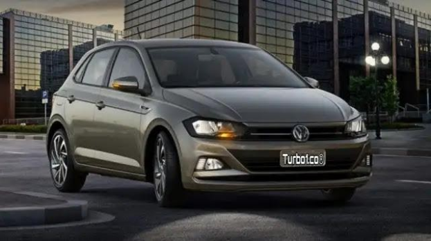 %D8%B3%D9%8A%D8%A7%D8%B1%D8%A9 %D9%81%D9%88%D9%84%D9%83%D8%B3 %D9%81%D8%A7%D8%AC%D9%86 %D8%A8%D9%88%D9%84%D9%88 2020