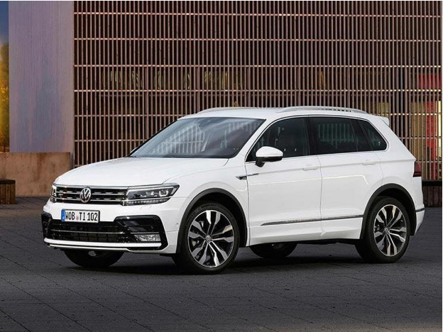 %D8%B3%D9%8A%D8%A7%D8%B1%D8%A9 %D9%81%D9%88%D9%84%D9%83%D8%B3 %D9%81%D8%A7%D8%AC%D9%86 %D8%AA%D9%8A%D8%AC%D9%88%D8%A7%D9%86 2020