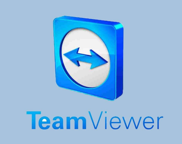 %D8%B4%D8%B1%D8%AD %D8%A8%D8%B1%D9%86%D8%A7%D9%85%D8%AC %D8%AA%D9%8A%D9%85 %D9%81%D9%8A%D9%88%D8%B1 %D9%84%D9%84%D8%A7%D9%86%D8%AF%D8%B1%D9%88%D9%8A%D8%AF