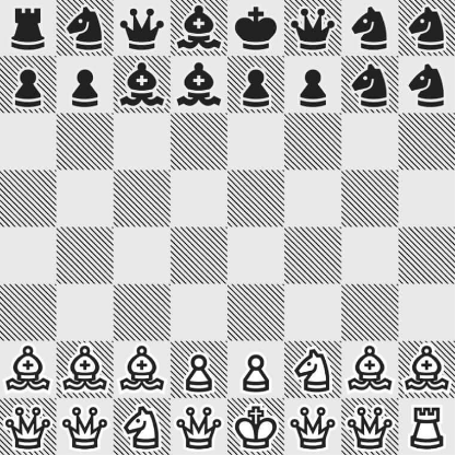 %D9%84%D8%B9%D8%A8%D8%A9 %D8%A7%D9%84%D8%B4%D8%B7%D8%B1%D9%86%D8%AC Really Bad Chess