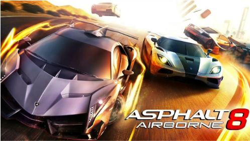 %D9%84%D8%B9%D8%A8%D8%A9 Asphalt 8 1