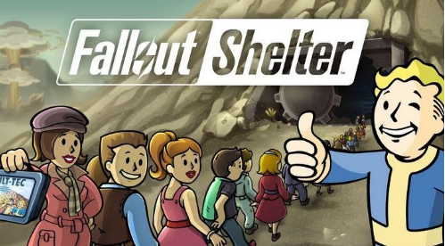 %D9%84%D8%B9%D8%A8%D8%A9 Fallout Shelter