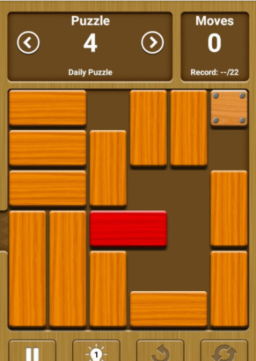 %D9%84%D8%B9%D8%A8%D8%A9 Unblock Me