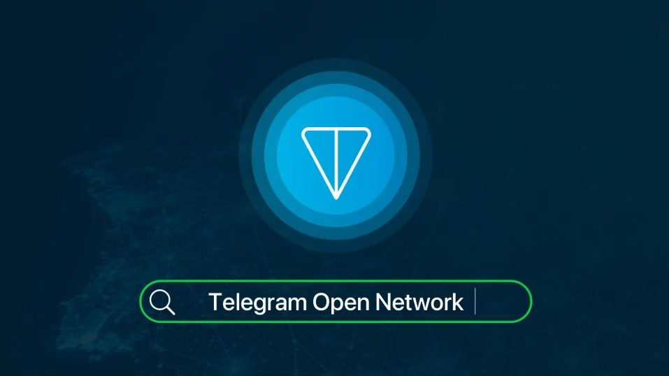 شركة Telegram تعيد 1.2 مليار دولار للمستثمرين وتغلق شبكة TON قبل إطلاقها